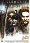 Stargate Atlantis - Saison 5 Vol. 2 - DVD