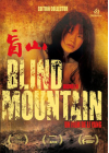 Blind Mountain (Édition Collector) - DVD