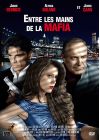 Entre les mains de la Mafia - DVD