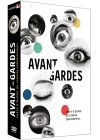 Avant-gardes - DVD