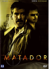 The Matador - DVD