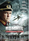 Rommel, le stratège du 3ème Reich - DVD