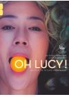 Oh Lucy ! - DVD