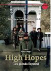 High Hopes - DVD