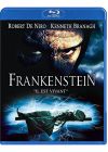 Frankenstein - Blu-ray