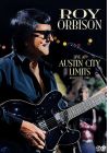 Roy Orbison - Live at Austin City Limits - DVD
