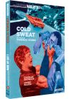 Cold Sweat (De la part des copains) (Combo Blu-ray + DVD) - Blu-ray