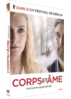 Corps et âme - DVD