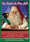 Les Secrets du Père Noël - DVD