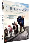 The Way - La route ensemble - DVD