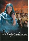 Magdaléna, un regard de femme sur Jésus - DVD