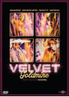 Velvet Goldmine - DVD