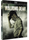 The Walking Dead - L'intégrale de la saison 9 - Blu-ray