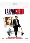 L'Arnacoeur - Blu-ray