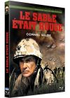 Le Sable était rouge - Blu-ray