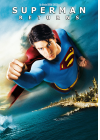 Superman Returns - DVD