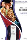 Robert Altman : The Last Show + Gosford Park (Pack) - DVD