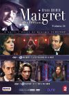 Maigret - La collection - Vol. 21 - DVD