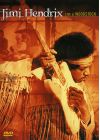 Jimi Hendrix - Live At Woodstock - DVD