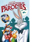 Looney Tunes - La Collection de parodies - DVD