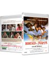 Romuald et Juliette - Blu-ray