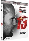 13 (Combo Blu-ray + DVD) - Blu-ray