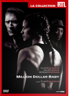 Million Dollar Baby (Édition Collector) - DVD