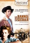 Les Bannis de la Sierra (Édition Spéciale) - DVD