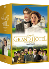 Grand Hôtel - L'intégrale - DVD