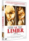 Le Limier - DVD