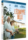 L'Échappée belle - Blu-ray