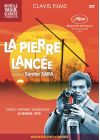 La Pierre lancée (Version Restaurée) - DVD