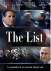 The List - DVD