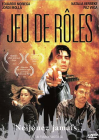 Jeu de rôles - DVD