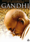 Gandhi (Édition Collector 25ème Anniversaire) - DVD
