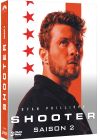 Shooter - Saison 2