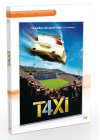 Taxi 4 (Édition Simple) - DVD
