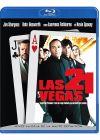 Las Vegas 21 - Blu-ray
