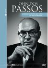 John Dos Passos - DVD