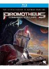 Promotheus - Commando stellaire - Blu-ray