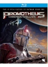 Promotheus - Commando stellaire - Blu-ray