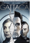Bienvenue à Gattaca (Edition Deluxe) - DVD