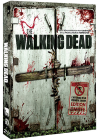 The Walking Dead - L'intégrale de la saison 1 (Édition Spéciale Limitée) - Blu-ray