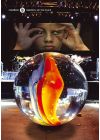 Marillion - Marbles On The Road - DVD