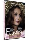 Faustine et le bel été - DVD