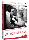 La Bride sur le cou - DVD