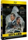 City of Lies - Blu-ray