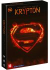 Krypton - L'intégrale - DVD