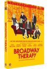 Broadway Therapy - DVD