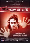 Norway of Life - DVD
